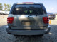 Toyota SEQUOIA 2004 — Copart