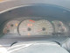 Toyota SEQUOIA 2004 — Copart