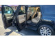 Toyota SEQUOIA 2010 — Copart