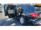 Toyota SEQUOIA 2010 — Copart