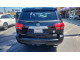 Toyota SEQUOIA 2010 — Copart