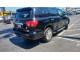 Toyota SEQUOIA 2010 — Copart