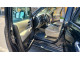 Toyota SEQUOIA 2010 — Copart
