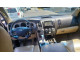 Toyota SEQUOIA 2010 — Copart