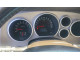 Toyota SEQUOIA 2010 — Copart