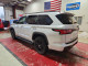 Toyota SEQUOIA 2024 — Copart