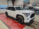Toyota SEQUOIA 2024 — Copart