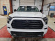 Toyota SEQUOIA 2024 — Copart