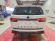 Toyota SEQUOIA 2024 — Copart