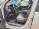 Toyota SEQUOIA 2024 — Copart