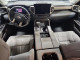 Toyota SEQUOIA 2024 — Copart
