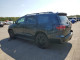 Toyota SEQUOIA 2019 — Copart