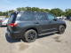 Toyota SEQUOIA 2019 — Copart