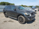 Toyota SEQUOIA 2019 — Copart