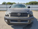 Toyota SEQUOIA 2019 — Copart