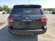 Toyota SEQUOIA 2019 — Copart