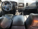 Toyota SEQUOIA 2019 — Copart