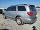 Toyota SEQUOIA 2011 — Copart
