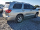 Toyota SEQUOIA 2011 — Copart