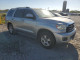 Toyota SEQUOIA 2011 — Copart