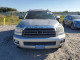 Toyota SEQUOIA 2011 — Copart