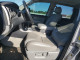 Toyota SEQUOIA 2011 — Copart