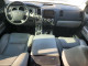 Toyota SEQUOIA 2011 — Copart