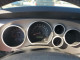 Toyota SEQUOIA 2011 — Copart