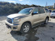 Toyota SEQUOIA 2008 — Copart