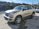 Toyota SEQUOIA 2008 — Copart
