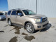 Toyota SEQUOIA 2008 — Copart
