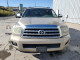 Toyota SEQUOIA 2008 — Copart