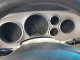 Toyota SEQUOIA 2008 — Copart