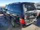 Toyota SEQUOIA 2007 — Copart