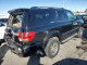 Toyota SEQUOIA 2007 — Copart