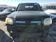 Toyota SEQUOIA 2007 — Copart