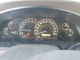 Toyota SEQUOIA 2007 — Copart