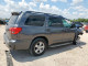 Toyota SEQUOIA 2016 — Copart