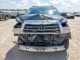 Toyota SEQUOIA 2016 — Copart