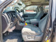 Toyota SEQUOIA 2016 — Copart
