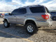 Toyota SEQUOIA 2002 — Copart