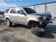 Toyota SEQUOIA 2002 — Copart
