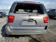 Toyota SEQUOIA 2002 — Copart