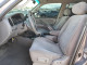 Toyota SEQUOIA 2002 — Copart