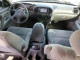 Toyota SEQUOIA 2002 — Copart