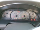 Toyota SEQUOIA 2002 — Copart