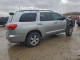 Toyota SEQUOIA 2017 — Copart