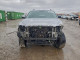Toyota SEQUOIA 2017 — Copart