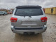 Toyota SEQUOIA 2017 — Copart