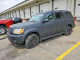 Toyota SEQUOIA 2004 — Copart